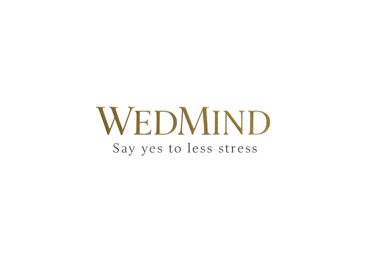 WedMind